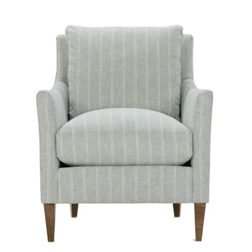 Picture of Isley Chair